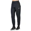 Bullpadel Billa Schwarze Hose