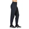 Bullpadel Billa Schwarze Hose