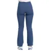 Bullpadel Bilmo Shadow Hose Blau