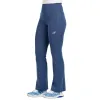 Bullpadel Bilmo Shadow Hose Blau