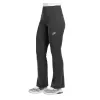 Bullpadel Bilmo Schwarze Hose