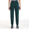 Bullpadel Gemma Triay Ideale tiefgrune Hose