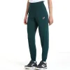 Bullpadel Gemma Triay Ideale tiefgrune Hose