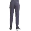 Bullpadel Node Hose Shadow Blau