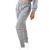 Cartri Gaia Grau Vigore Damen Hose