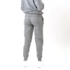 Cartri Gaia Grau Vigore Damen Hose