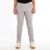 Enebe Culmen Graue Hose