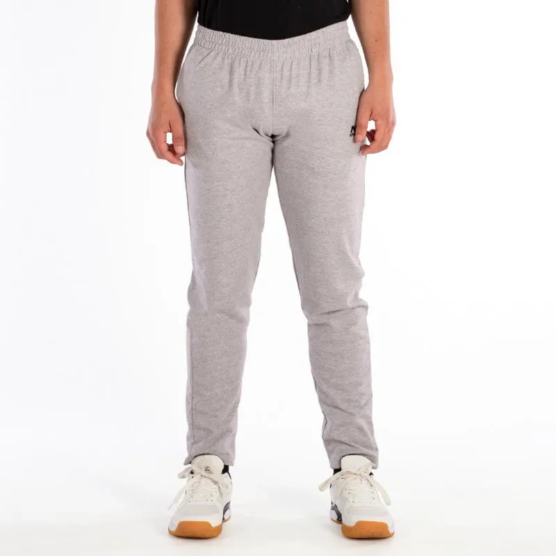 Calça Enebe Culmen Cinza