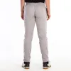 Enebe Culmen Graue Hose