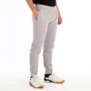 Enebe Culmen Graue Hose