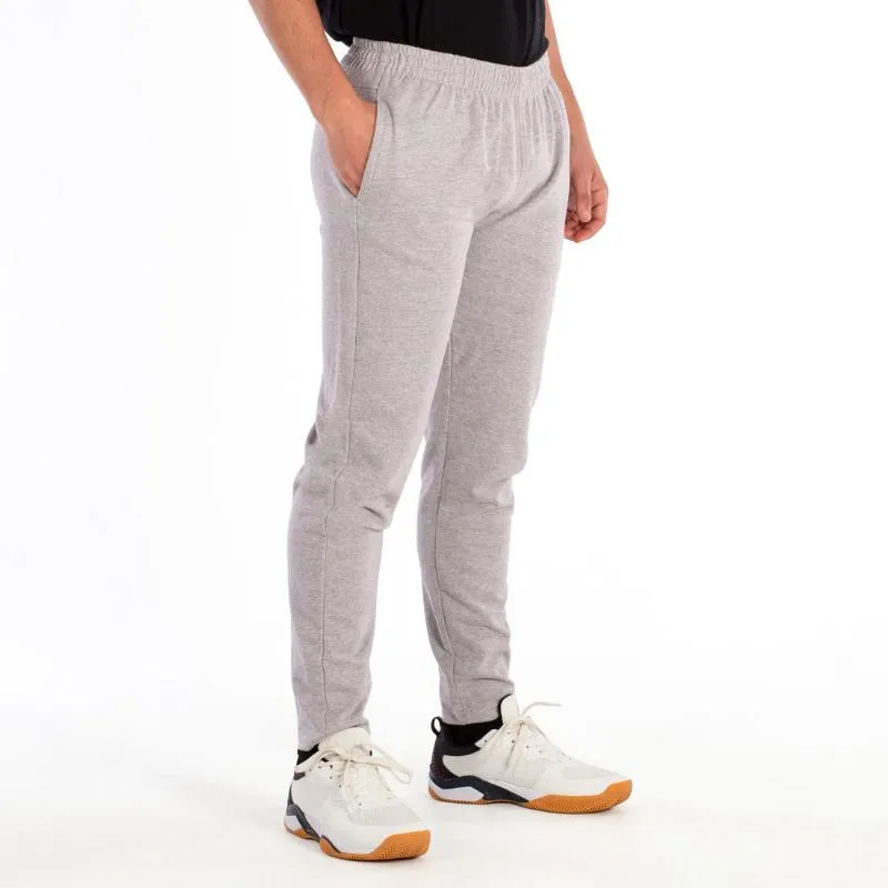 Enebe Culmen Graue Hose