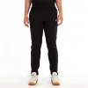 Enebe Culmen Schwarze Hose