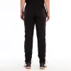 Enebe Culmen Schwarze Hose