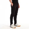 Enebe Culmen Schwarze Hose