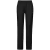 Pantalon Femme Head Club Noir