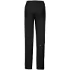 Pantalon Femme Head Club Noir
