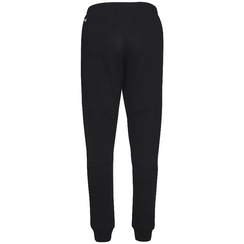 Calças JHayber Serene Negro