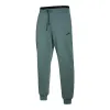 Joma-Step-Blaue Hosen