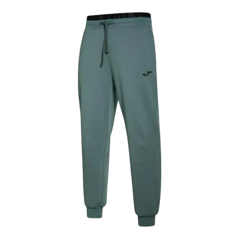 Joma Step Blue Pants
