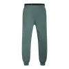 Joma-Step-Blaue Hosen