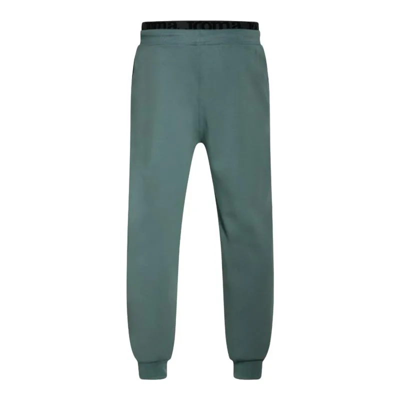 Joma Step Blue Pants