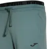Joma-Step-Blaue Hosen