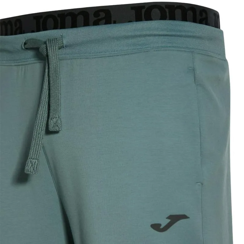 Joma-Step-Blaue Hosen