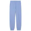 Lacoste Sport Cotton Blau Violett Damen Hose