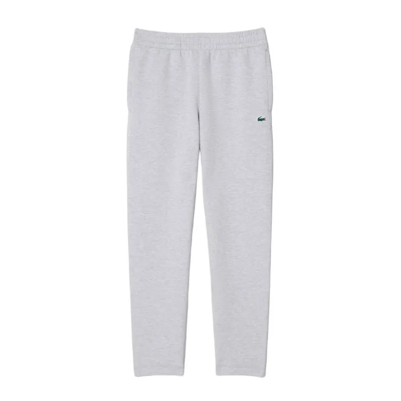 Calça Esportiva Lacoste Vigore Cinza