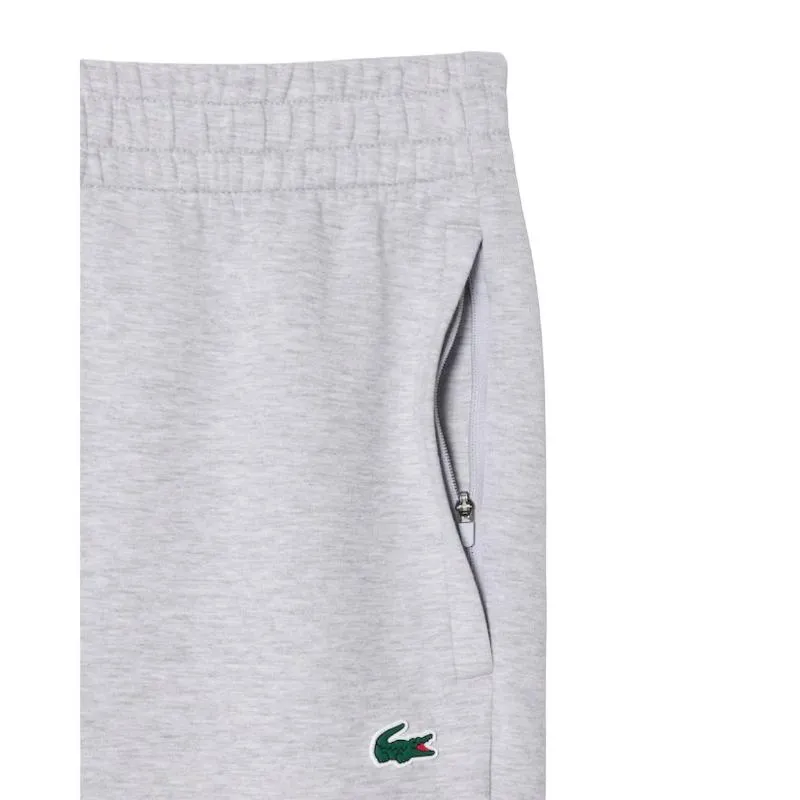 Lacoste Sporthosen Vigore Grau