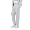 Lacoste Sporthosen Vigore Grau