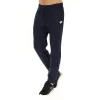 Lotto-Staffel II Azul Marino Hosen