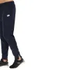 Lotto-Staffel II Azul Marino Hosen