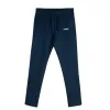 Nox Team Marineblaue Hosen