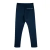 Nox Team Marineblaue Hosen