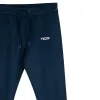 Nox Team Marineblaue Hosen