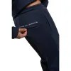 Nox Team Marineblaue Hosen