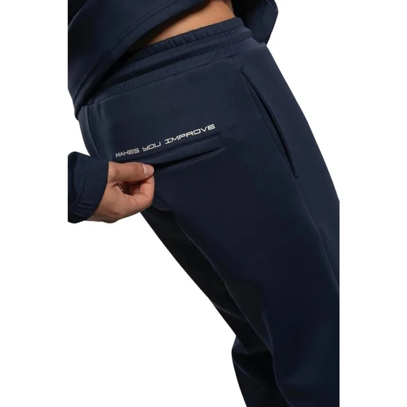 Nox Team Marineblaue Hosen