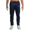 Nox Team Marineblaue Hosen