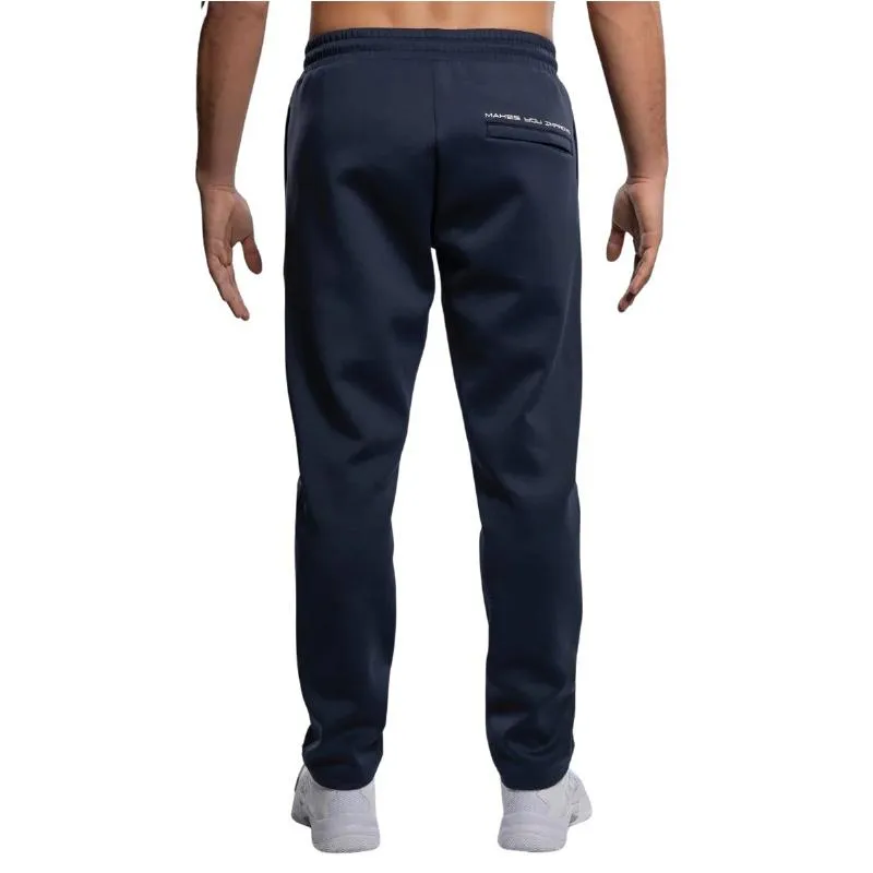 Nox Team Marineblaue Hosen