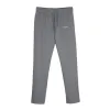 Nox Team Pants Grau