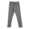 Nox Team Pants Grau