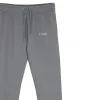 Nox Team Pants Grau