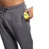 Nox Team Pants Grau