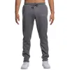 Nox Team Pants Grau