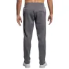 Nox Team Pants Grau