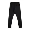 Nox Team Schwarze Hosen