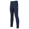 Tecnifibre Team Terry Azul Marino Hosen