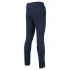Tecnifibre Team Terry Azul Marino Hosen