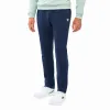 Tecnifibre Team Terry Azul Marino Hosen